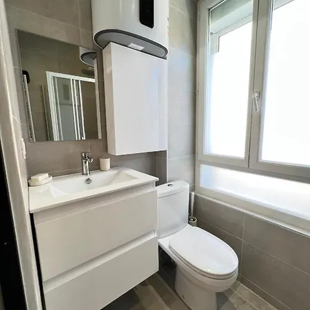 Loena Cannes Centre: Renovated 2-Room Apartment Near Croisette Exterior photo