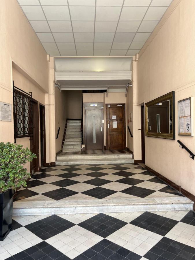 Apartment Loena Centre: Renovated 2-room Near Croisette *